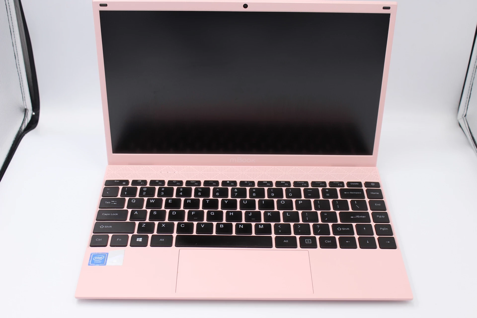 laptop-maxcom-mbook-14-8256gb-rozowy-stan-uzywany