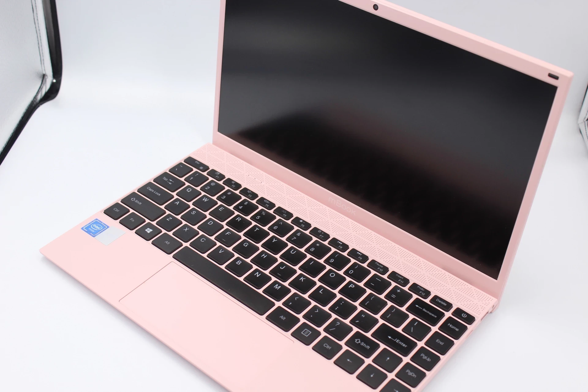 laptop-maxcom-mbook-14-8256gb-rozowy-kod-producenta-mbook14