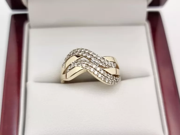 zloty-pierscionek-585-r17-326g-rodzaj-wyrob-jubilerski