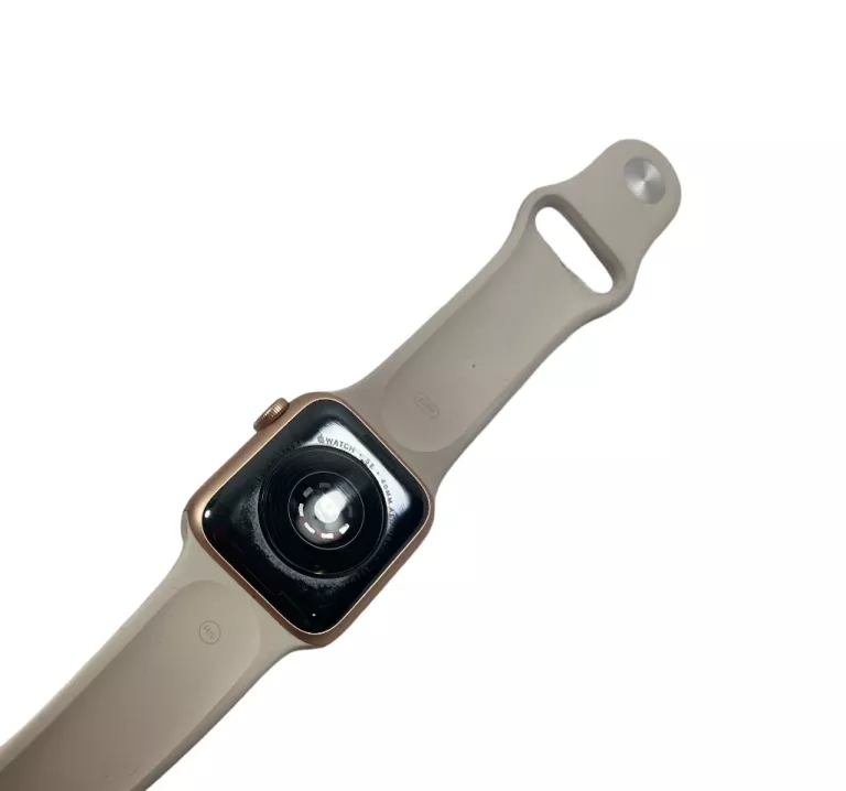 smartwatch-apple-watch-se-2-gen-40mm-komunikacja-bluetooth