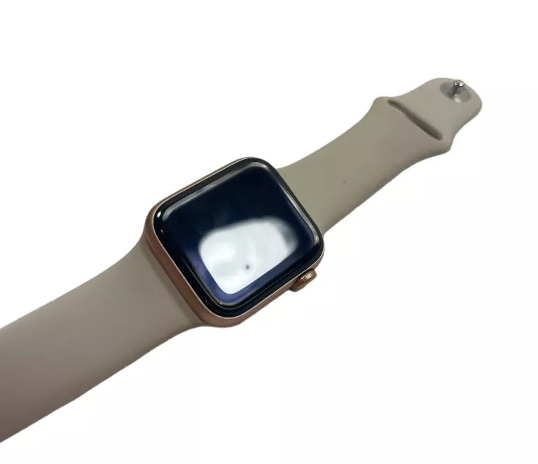 smartwatch-apple-watch-se-2-gen-40mm-kolor-bezowy