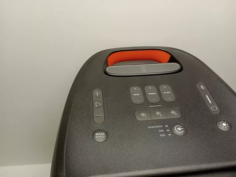 JBL PARTYBOX 310