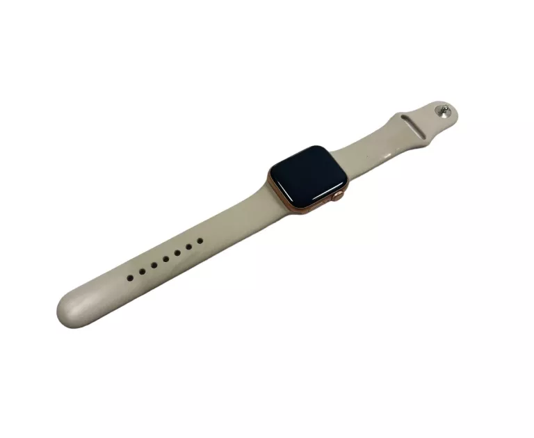 smartwatch-apple-watch-se-2-gen-40mm-stan-uzywany