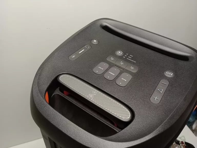 JBL PARTYBOX 310