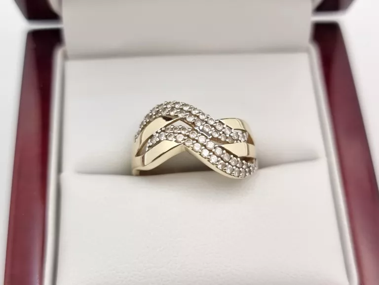 zloty-pierscionek-585-r17-326g-marka-inna-marka