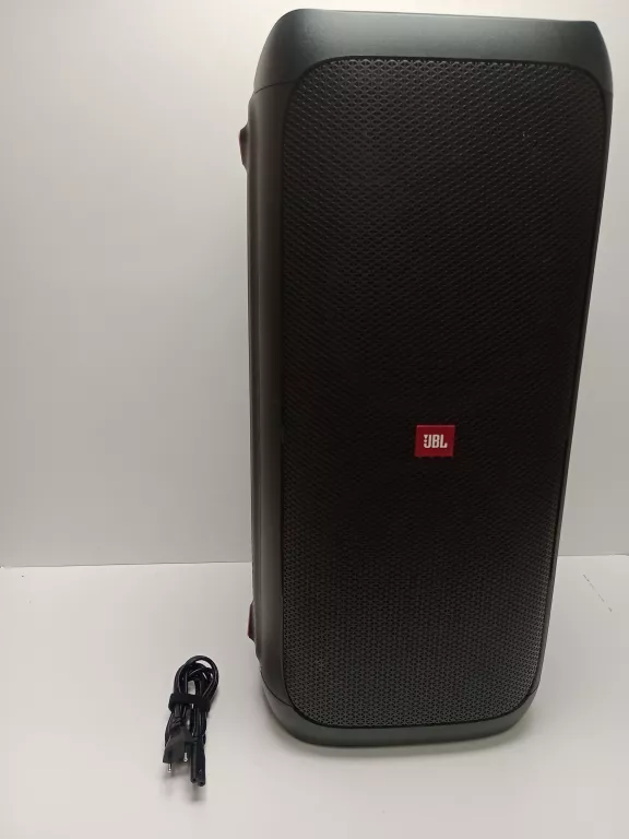 JBL PARTYBOX 310