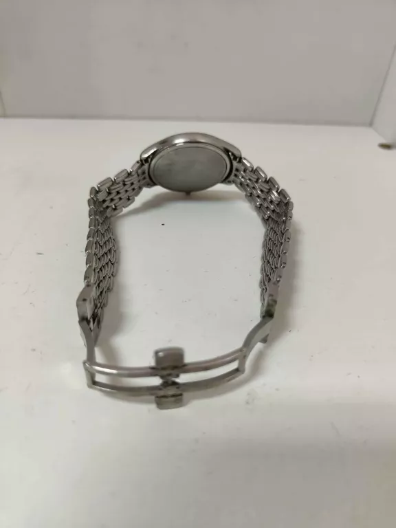 ZEGAREK LONGINES