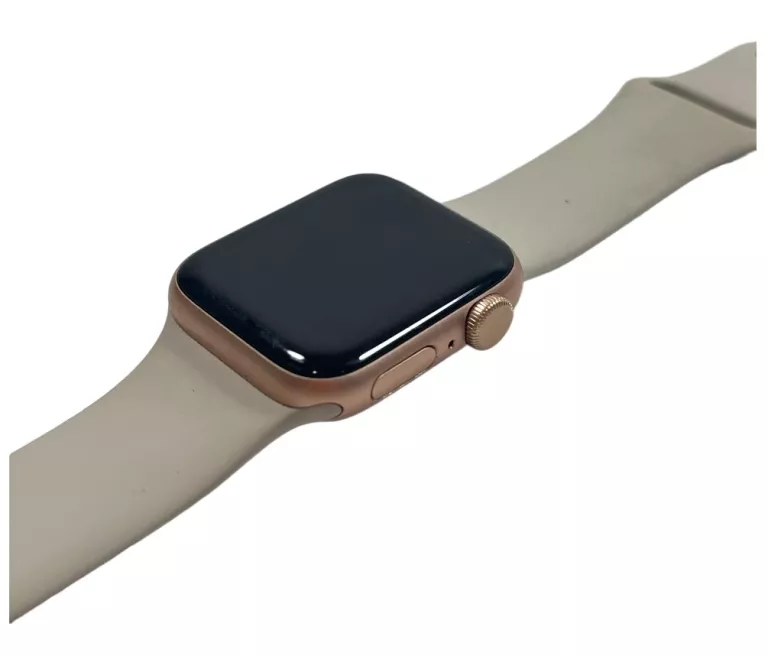 smartwatch-apple-watch-se-2-gen-40mm-rodzaj-smartwatch