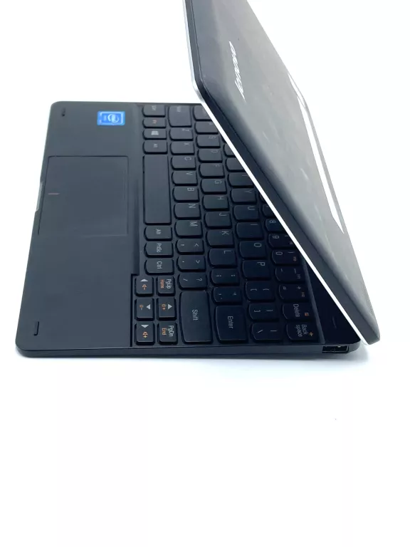 LAPTOP /TABLET LENOVO IDEAPAD MIIX 300-10IBY
