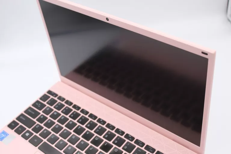 laptop-maxcom-mbook-14-8256gb-rozowy-przekatna-ekranu-14