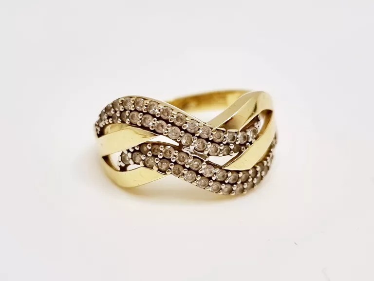 zloty-pierscionek-585-r17-326g-stefana-grota-roweckiego-7h-krakow