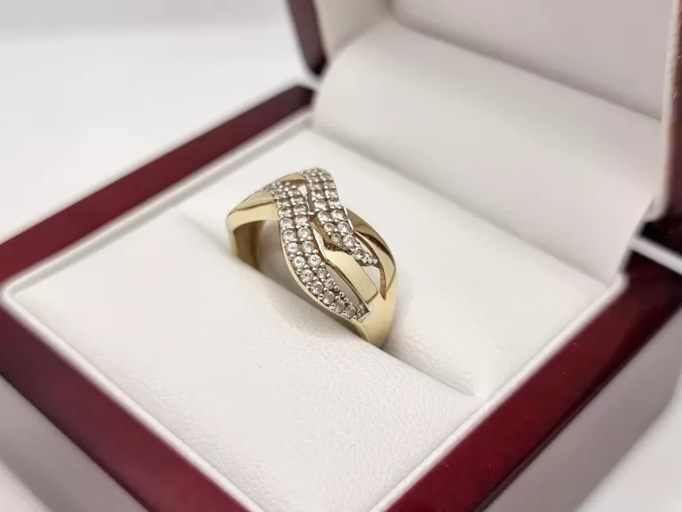 zloty-pierscionek-585-r17-326g-kamien-cyrkonia