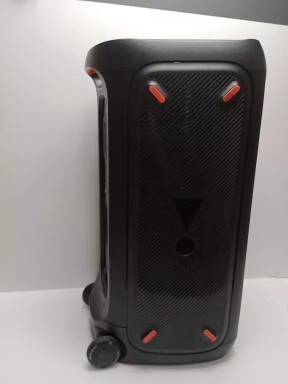 JBL PARTYBOX 310