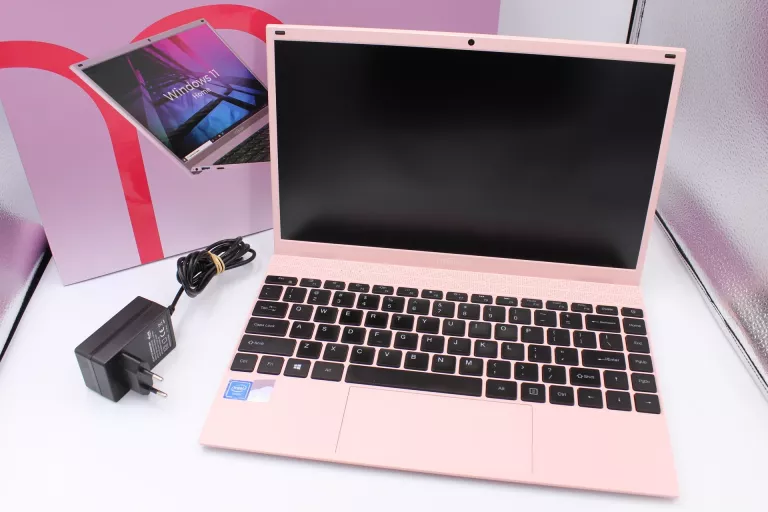 laptop-maxcom-mbook-14-8256gb-rozowy-chelminska-7-grudziadz