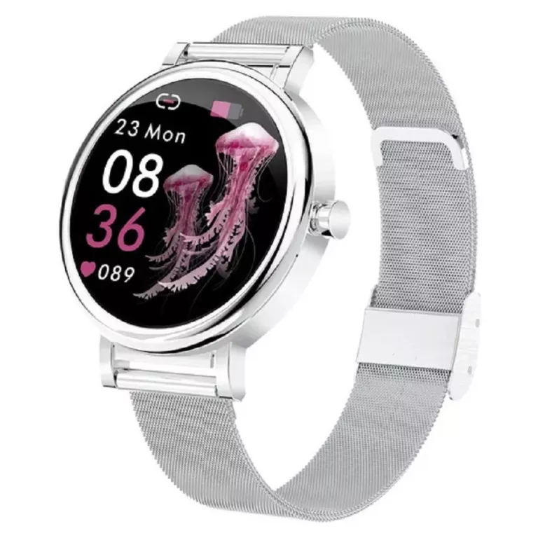 smartwatch-rubicon-lw06-rbne64-617-lwowska-55-nowy-sacz-sj