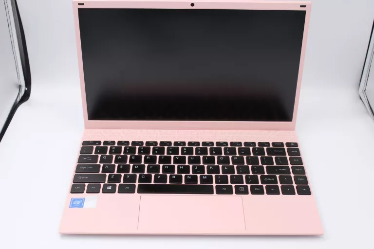 laptop-maxcom-mbook-14-8256gb-rozowy-stan-uzywany