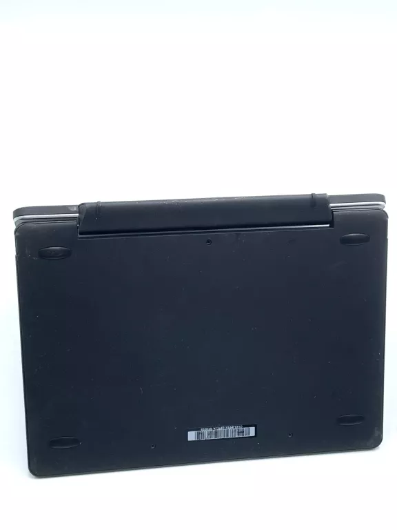 LAPTOP /TABLET LENOVO IDEAPAD MIIX 300-10IBY