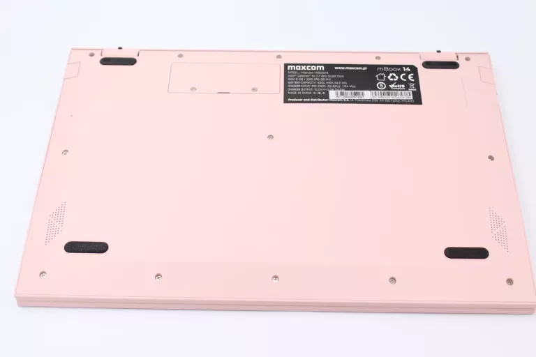 laptop-maxcom-mbook-14-8256gb-rozowy-liczba-rdzeni-procesora-4