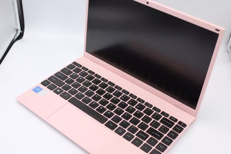 laptop-maxcom-mbook-14-8256gb-rozowy-kod-producenta-mbook14