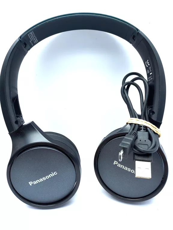 Conectar audifonos bluetooth online panasonic