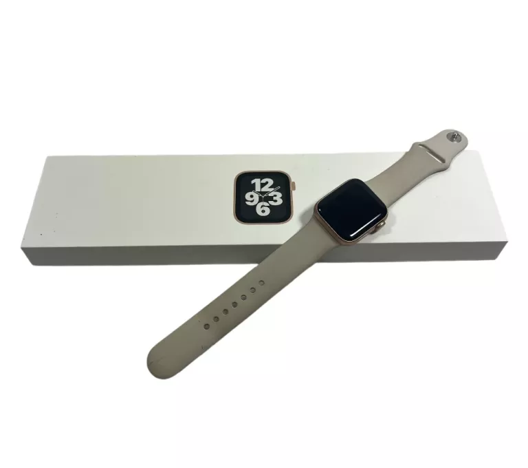 smartwatch-apple-watch-se-2-gen-40mm-pilsudskiego-93-sj-stargard-jurmat-bis