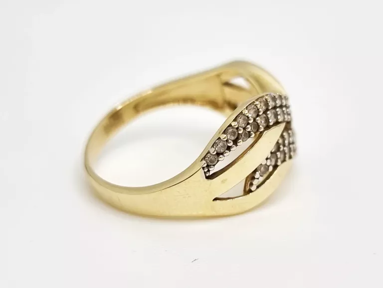 zloty-pierscionek-585-r17-326g-kolor-dominujacy-zloty