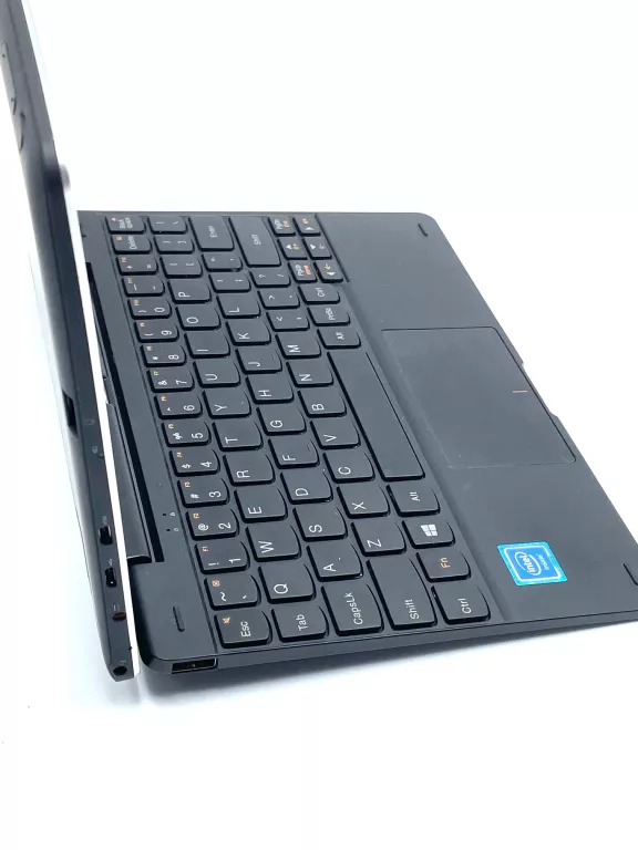 LAPTOP /TABLET LENOVO IDEAPAD MIIX 300-10IBY