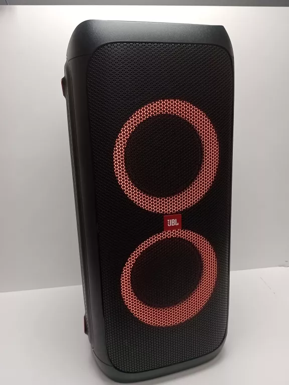 JBL PARTYBOX 310