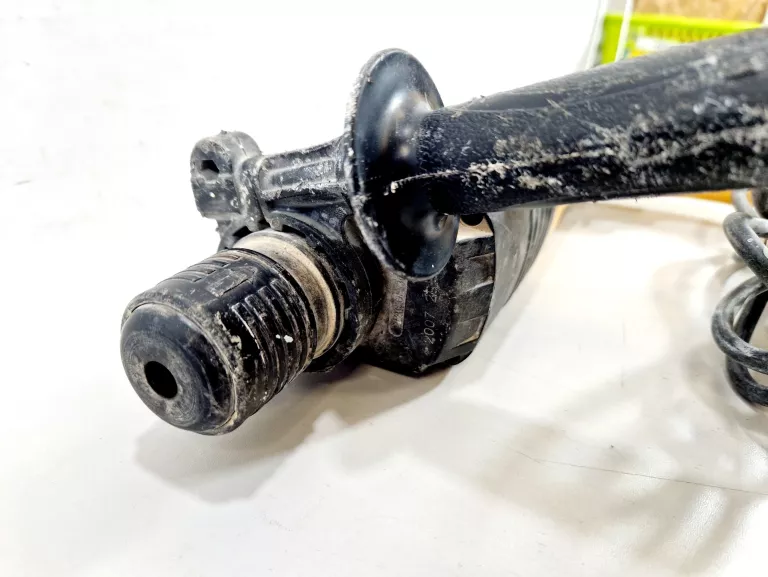 MŁOTOWIERTARKA DEWALT D25003K GB 650W