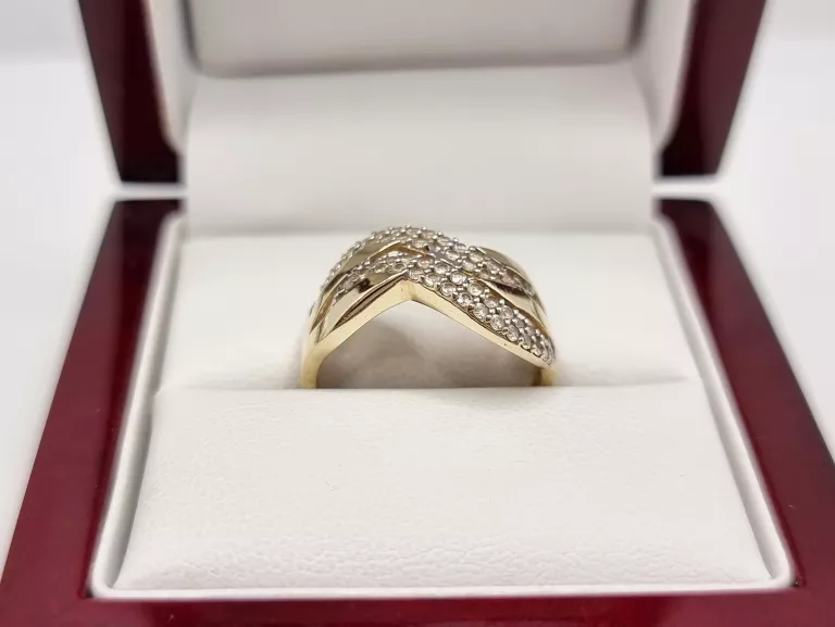 zloty-pierscionek-585-r17-326g-rozmiarsrednica-wew-mm-171800