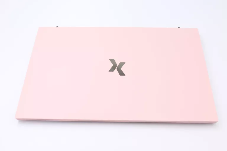 laptop-maxcom-mbook-14-8256gb-rozowy-rozdzielczosc-px-1920-x-1080