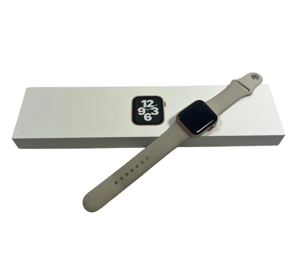 smartwatch-apple-watch-se-2-gen-40mm-pilsudskiego-93-sj-stargard-jurmat-bis