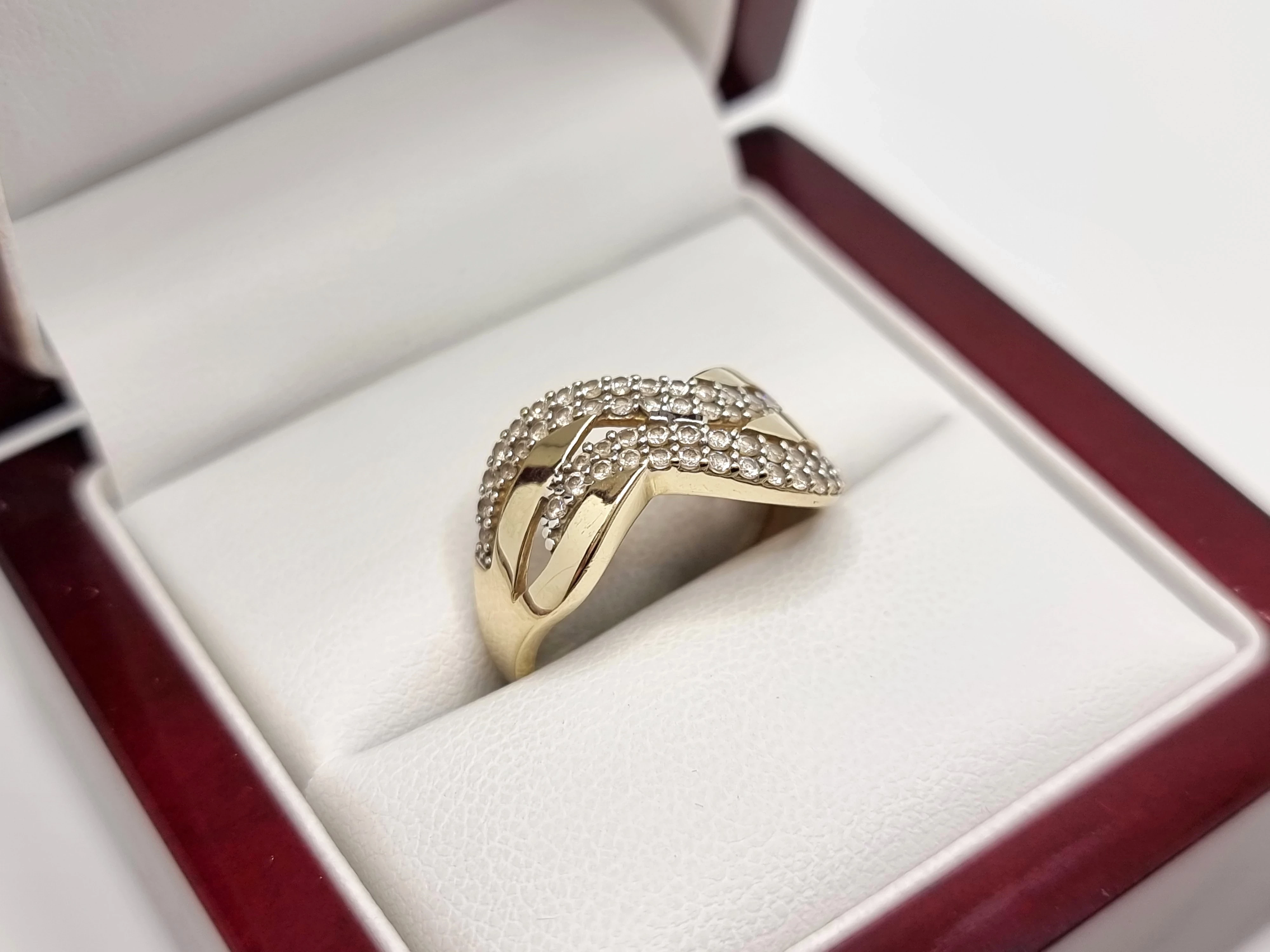 zloty-pierscionek-585-r17-326g-material-zloto