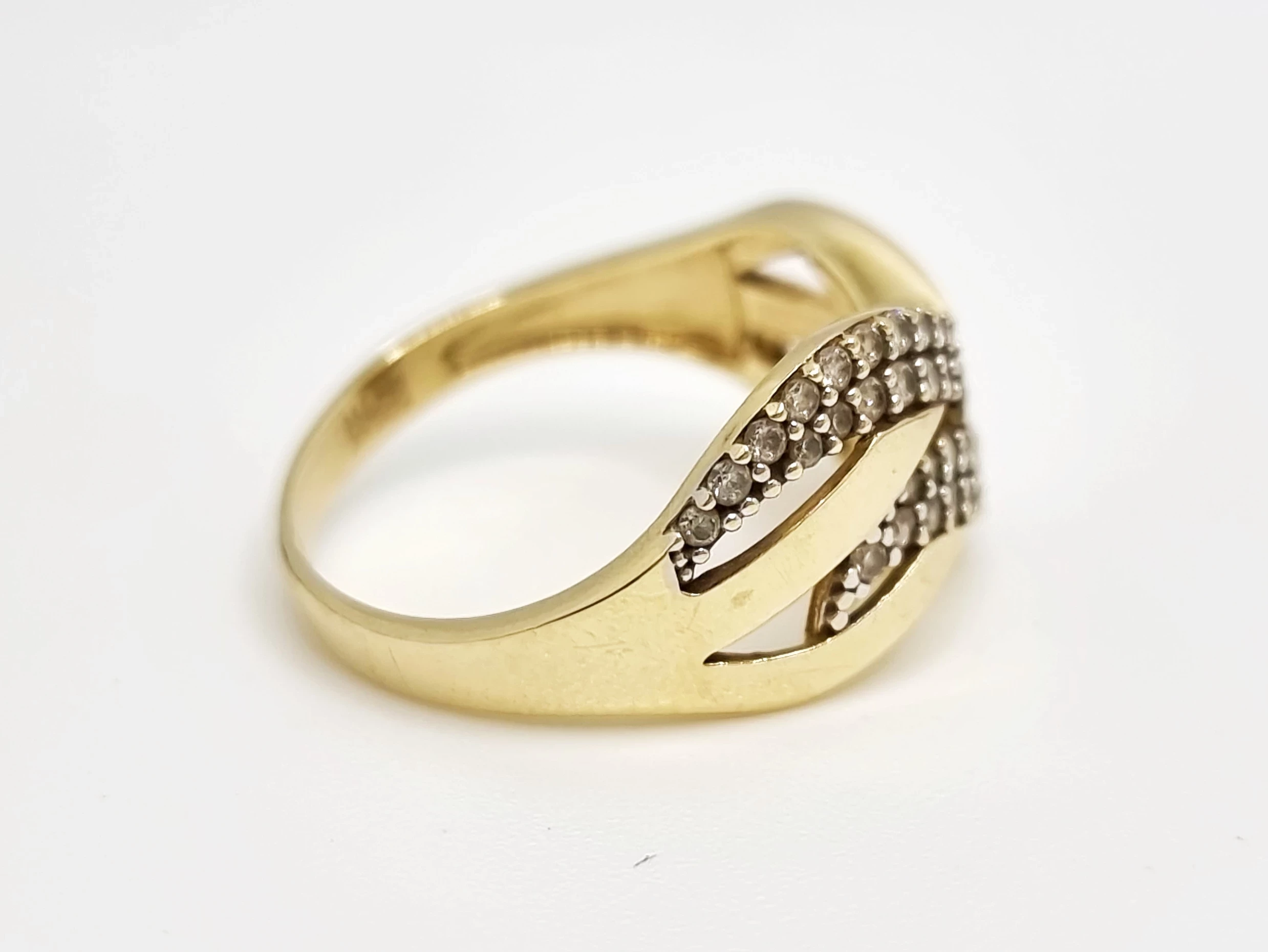 zloty-pierscionek-585-r17-326g-kolor-dominujacy-zloty