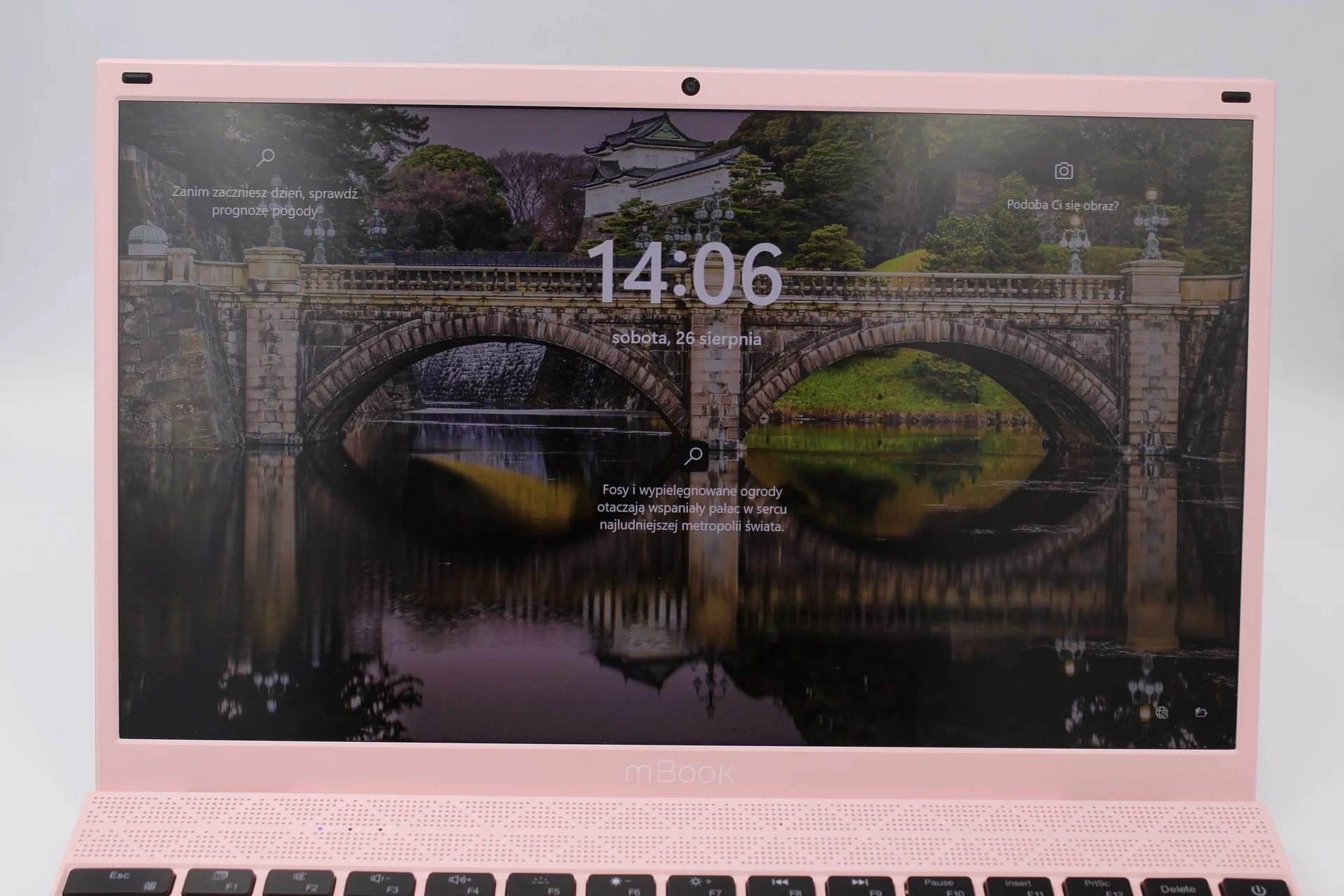 laptop-maxcom-mbook-14-8256gb-rozowy-wielkosc-pamieci-ram-8-gb
