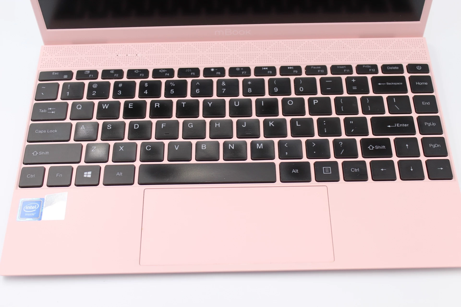 laptop-maxcom-mbook-14-8256gb-rozowy-ean-gtin-5908235977164