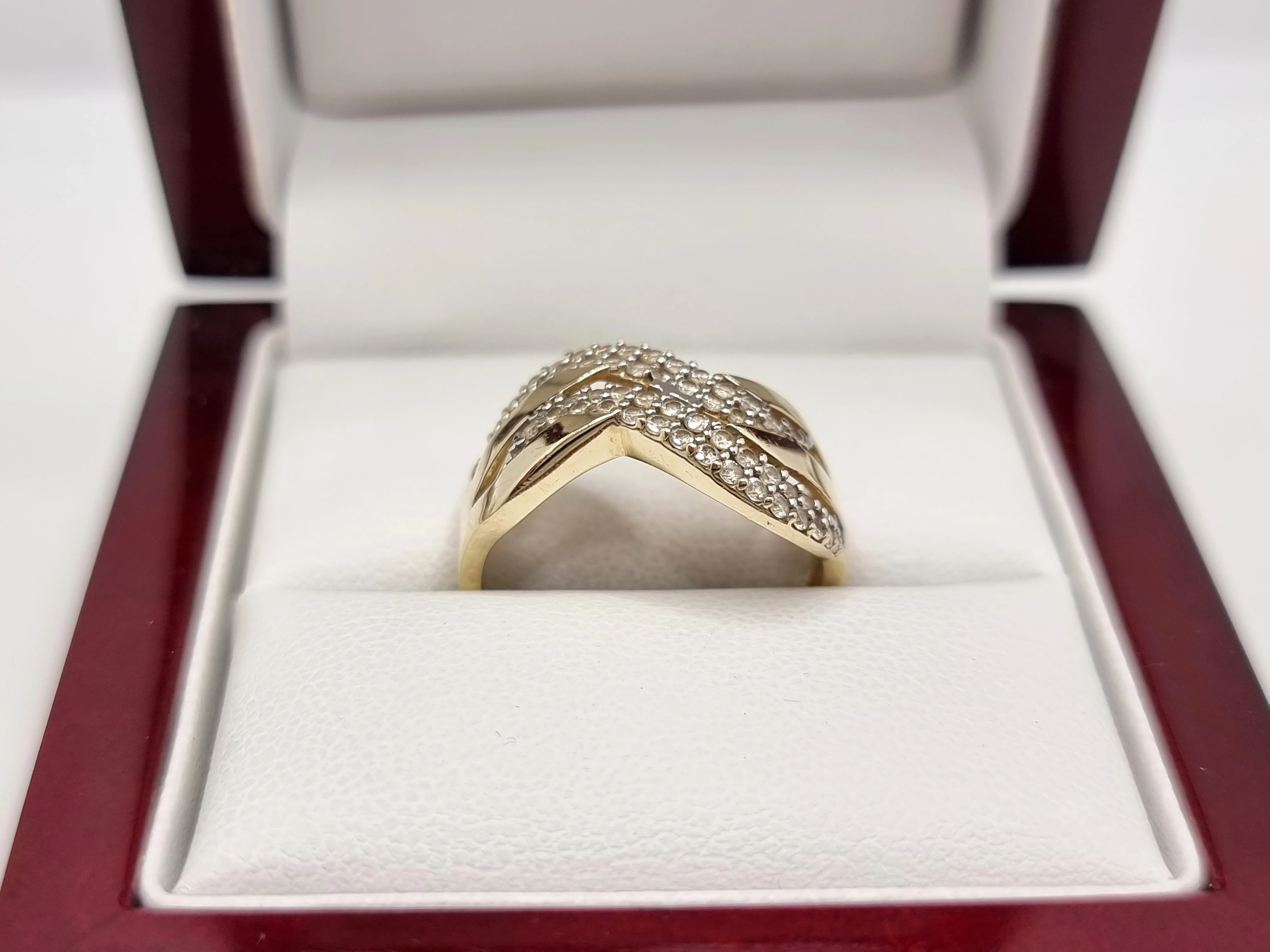 zloty-pierscionek-585-r17-326g-rozmiarsrednica-wew-mm-171800