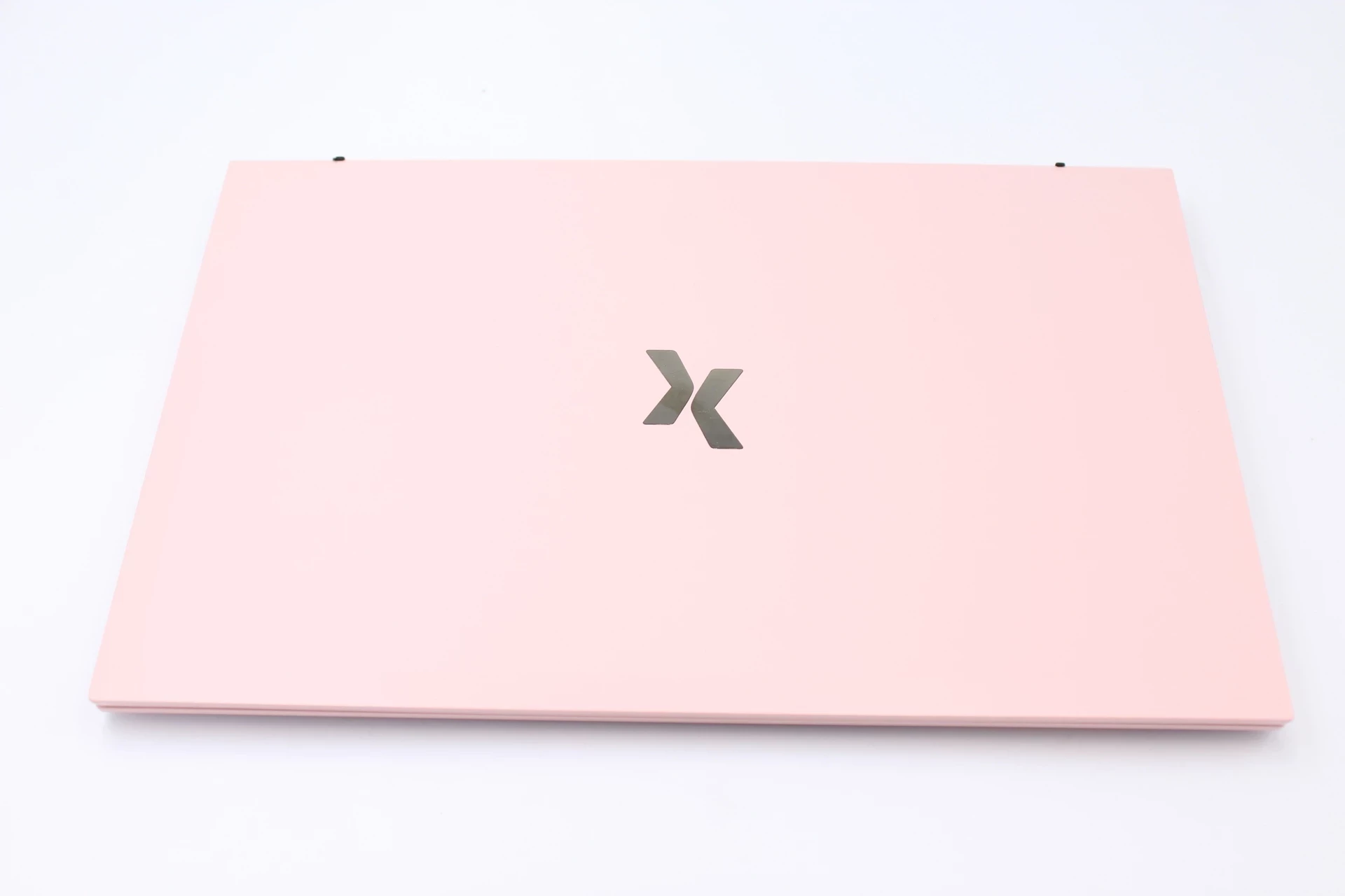 laptop-maxcom-mbook-14-8256gb-rozowy-rozdzielczosc-px-1920-x-1080