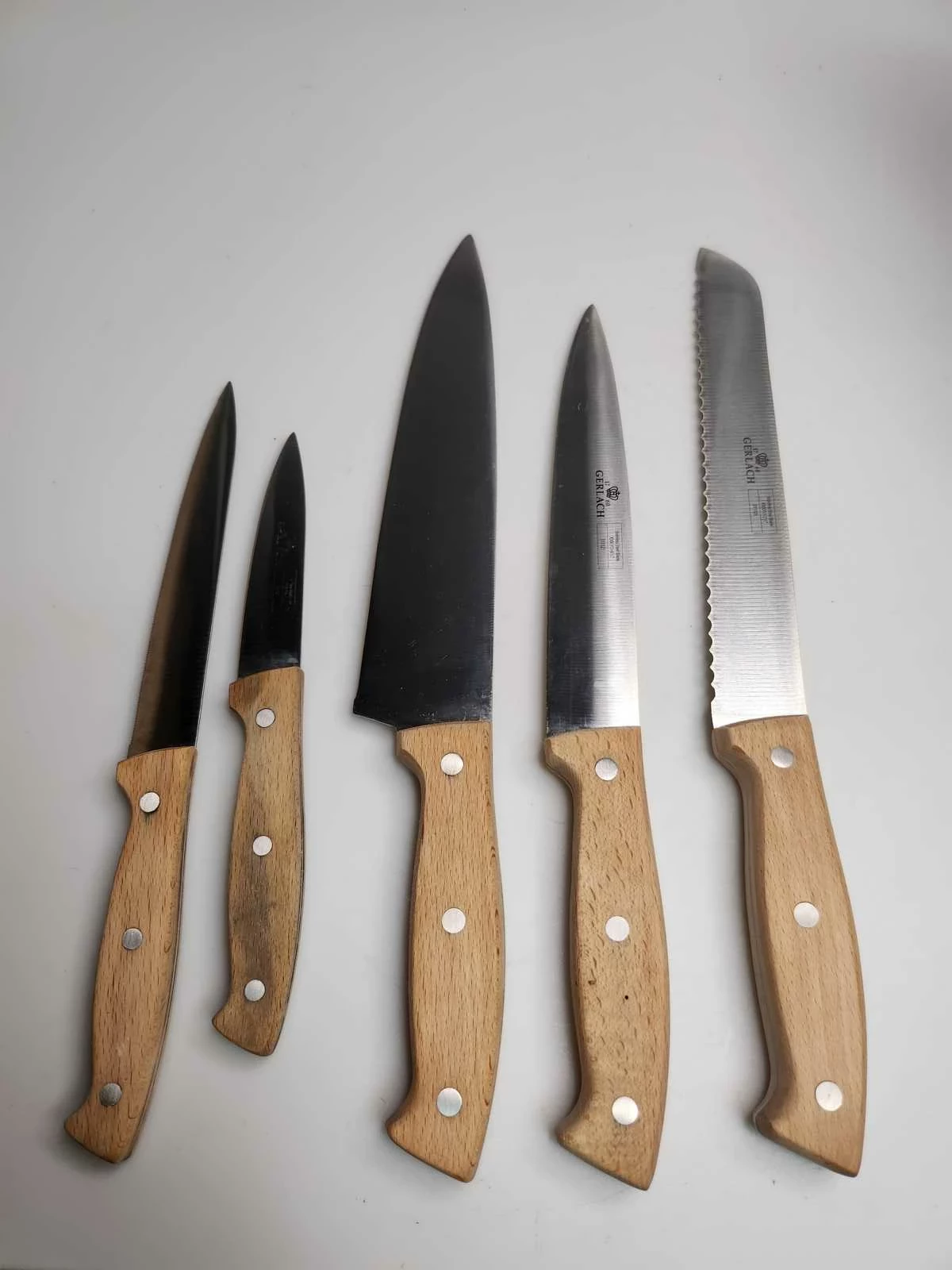 zestaw-nozy-gerlach-country-6el-kod-producenta-nk959a