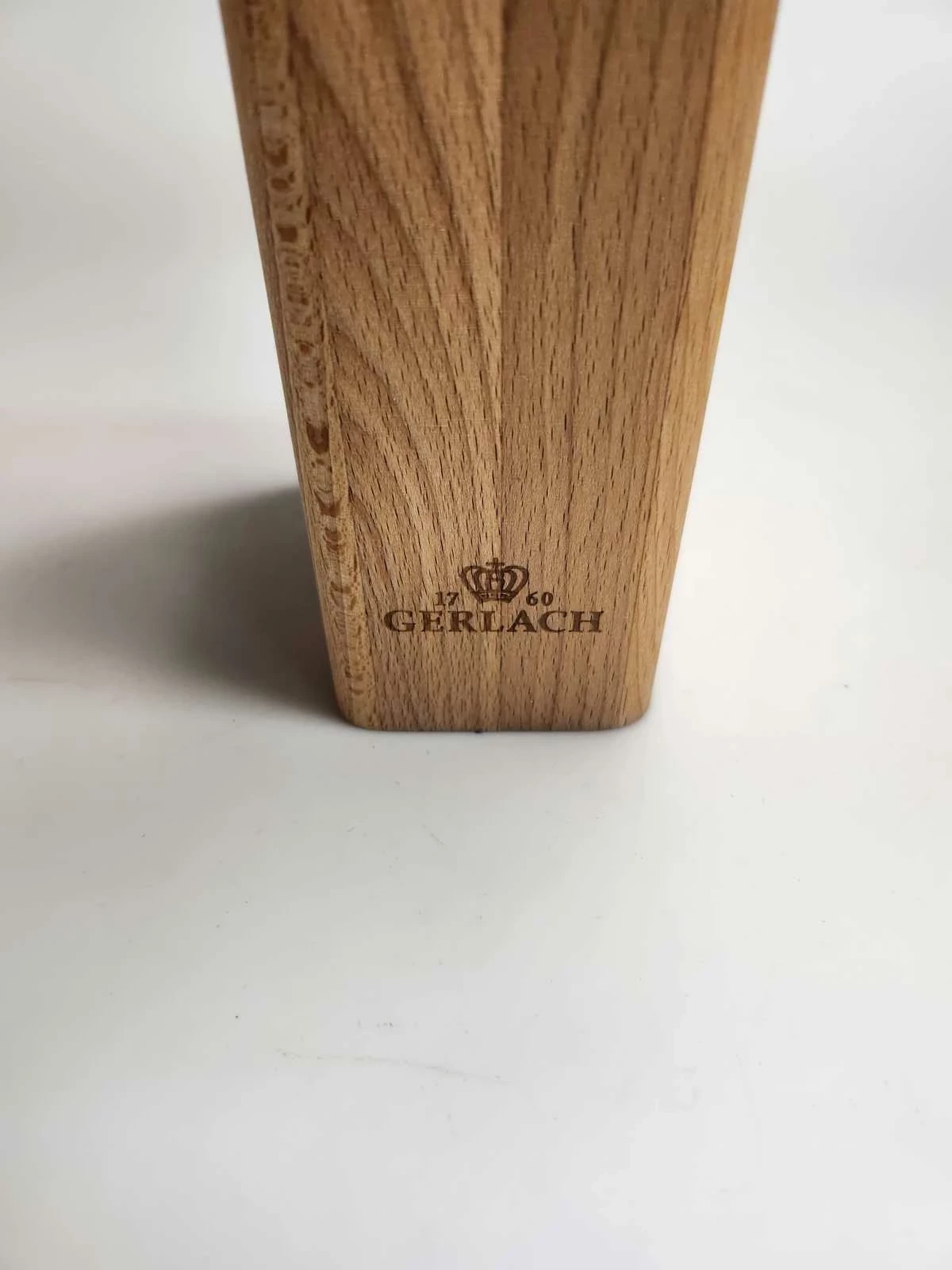 zestaw-nozy-gerlach-country-6el-ean-gtin-5901035499898