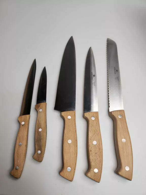 zestaw-nozy-gerlach-country-6el-kod-producenta-nk959a