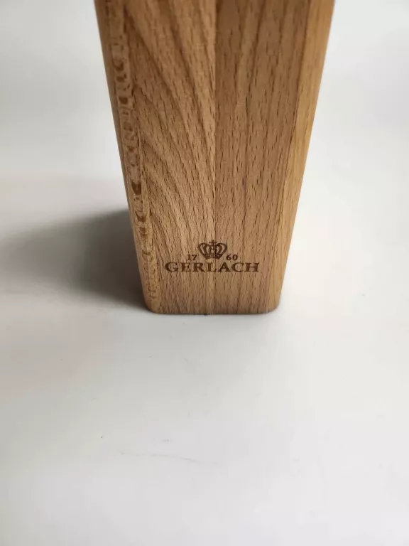 zestaw-nozy-gerlach-country-6el-ean-gtin-5901035499898