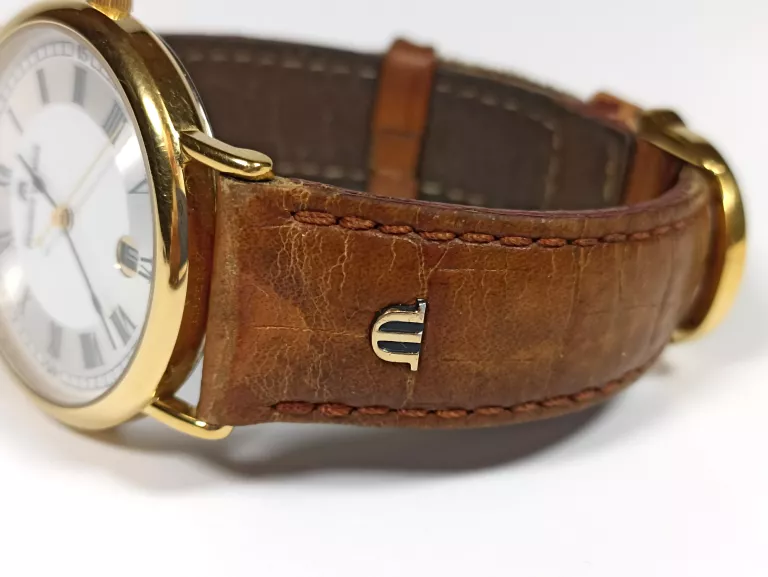 ZEGAREK MAURICE LACROIX AR1016