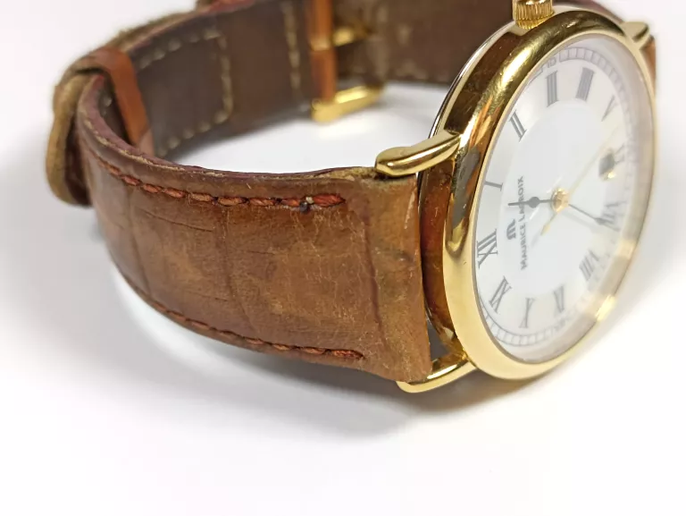 ZEGAREK MAURICE LACROIX AR1016