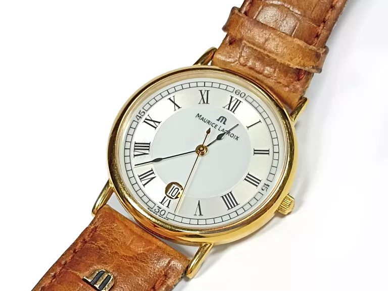 ZEGAREK MAURICE LACROIX AR1016