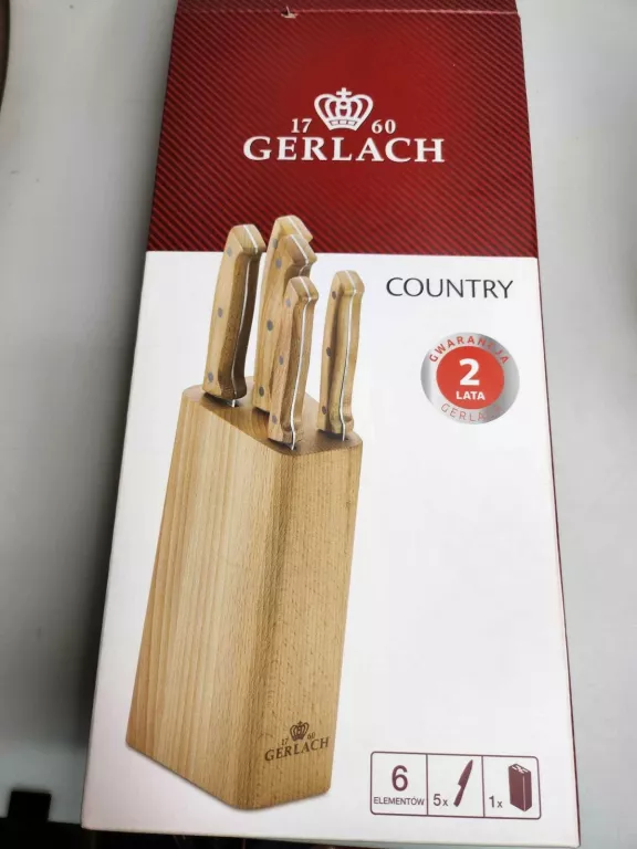 zestaw-nozy-gerlach-country-6el-stan-uzywany