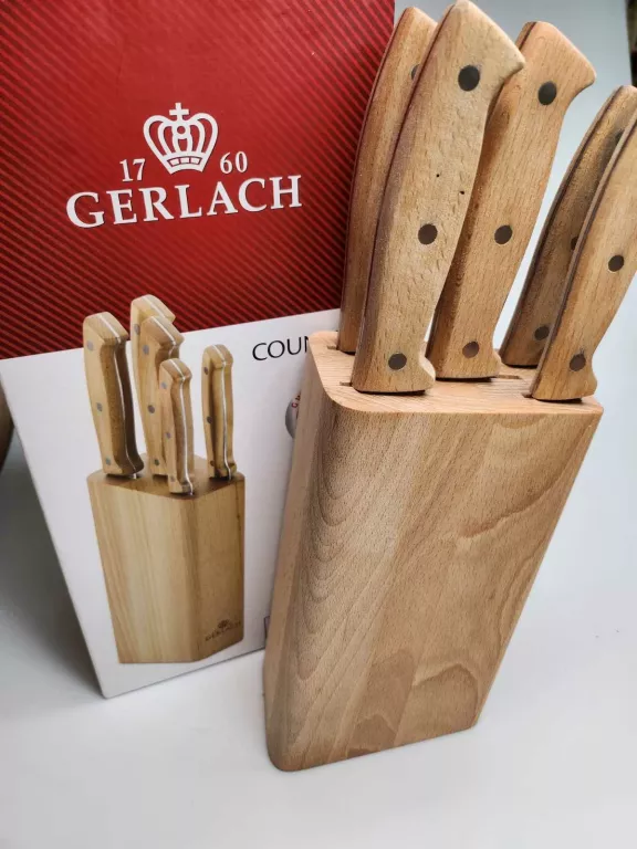 zestaw-nozy-gerlach-country-6el-porebska-1-zawiercie