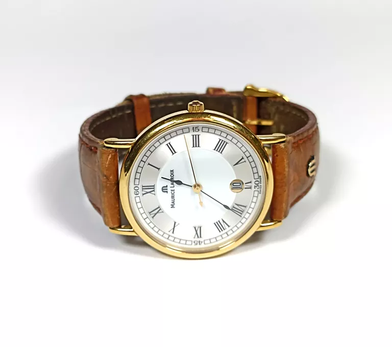 ZEGAREK MAURICE LACROIX AR1016