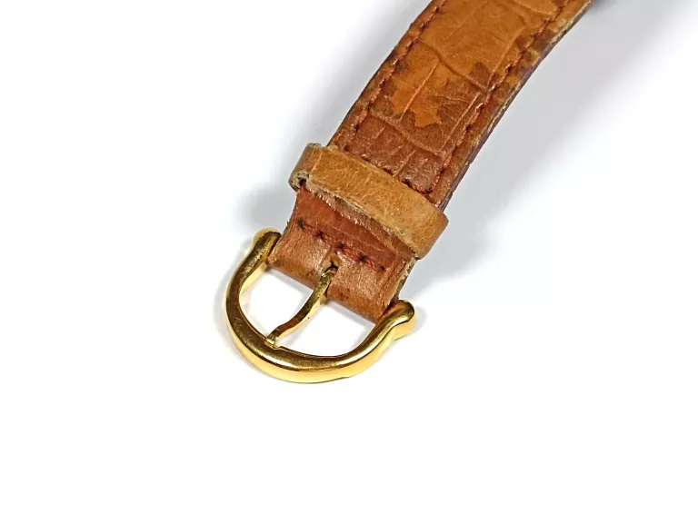 ZEGAREK MAURICE LACROIX AR1016