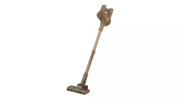 ODKURZACZ PIONOWY VACTIDY V9